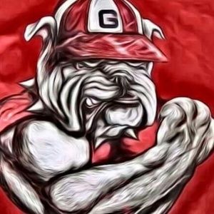 Meet your Posher, Ricky